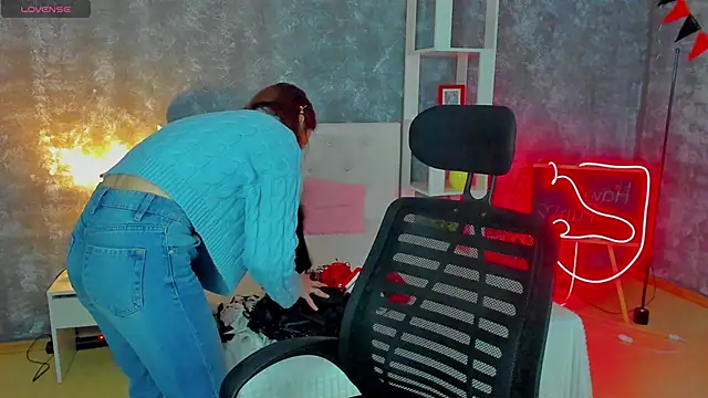 tina xx tina online show from 04-07-26, 01:28