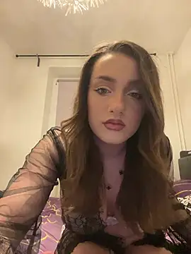 Snapshot of MIssYoungPinkie chatting on 03-01-26, 07:38 MIssYoungPinkie online show from 03-01-26, 07:38