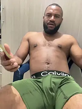 el guille1 online show from 02-26-26, 12:42