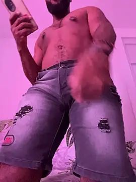 el guille1 online show from 03-06-26, 08:16