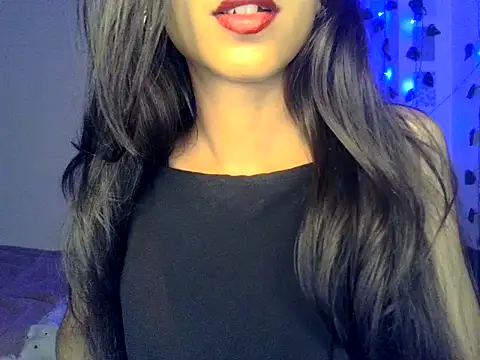 SIKSHA SINGH online show from 03-08-26, 08:23