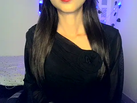 SIKSHA SINGH online show from 03-13-26, 06:14