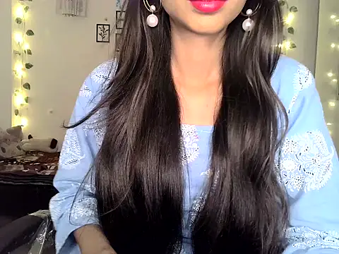 SIKSHA SINGH online show from 04-06-26, 05:58