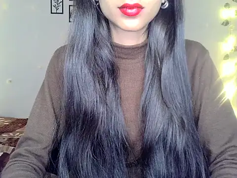 SIKSHA SINGH online show from 04-09-26, 06:02