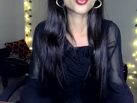 Snapshot of SIKSHA_SINGH chatting on 06-06-26, 11:09 SIKSHA SINGH online show from 06-06-26, 11:09