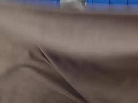 Snapshot of CurvyAssXX21 chatting on 02-21-26, 06:25 CurvyAssXX21 online show from 02-21-26, 06:25