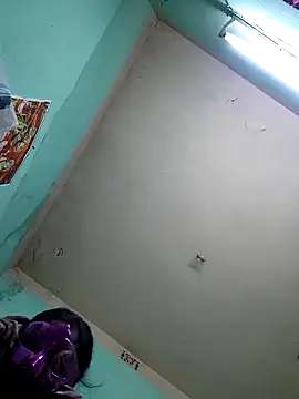 Snapshot of Saxycouple69 chatting on 02-25-26, 05:00 Saxycouple69 online show from 02-25-26, 05:00