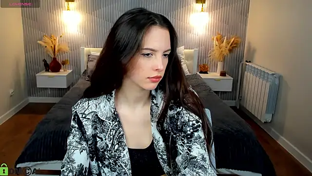 elise robbie online show from 03-31-26, 09:10