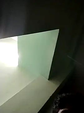 Snapshot of Abikannan96 chatting on 02-22-26, 07:01 Abikannan96 online show from 02-22-26, 07:01