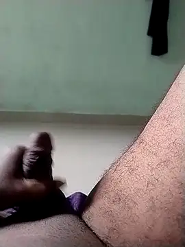 Snapshot of Abikannan96 chatting on 02-25-26, 08:46 Abikannan96 online show from 02-25-26, 08:46