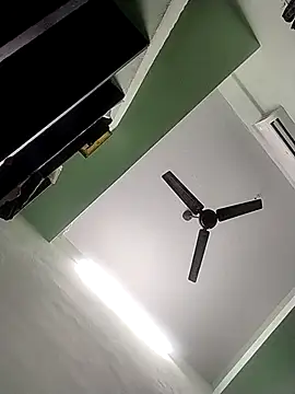 Abikannan96 online show from 03-22-26, 05:27