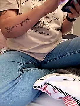 Emma12117 online show from 03-03-26, 07:20