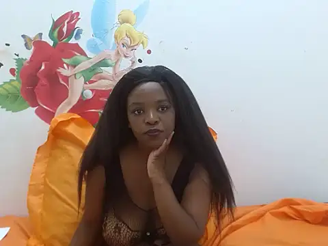 Snapshot of SilkSeduction22 chatting on 02-19-26, 01:40 SilkSeduction22 online show from 02-19-26, 01:40