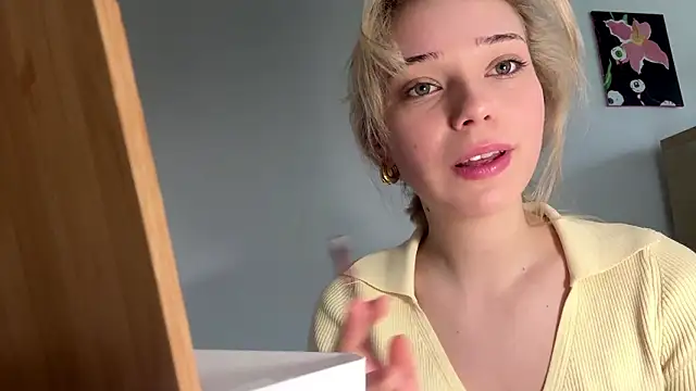 SourMidday online show from 03-07-26, 08:11