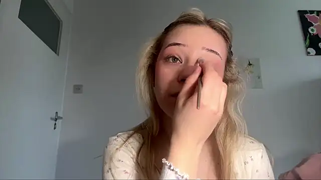 SourMidday online show from 03-13-26, 08:10