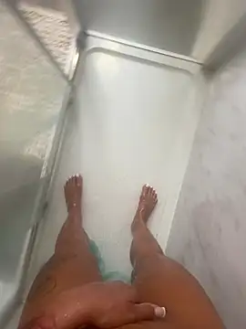 Destinylovex online show from 04-10-26, 07:57