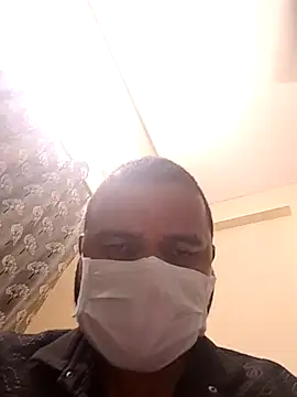 Snapshot of TopXcouple chatting on 03-16-26, 02:21 TopXcouple online show from 03-16-26, 02:21