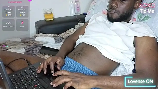 Snapshot of KayBhanger chatting on 02-28-26, 05:58 KayBhanger online show from 02-28-26, 05:58