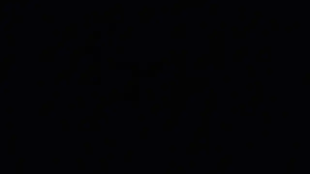 yourvibedealer online show from 05-16-26, 12:40