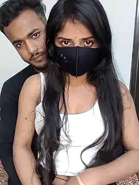 crazy bebs online show from 02-21-26, 12:00