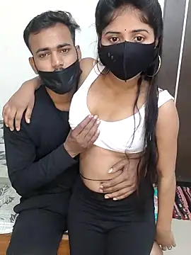 crazy bebs online show from 02-23-26, 02:36