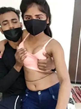 crazy bebs online show from 02-26-26, 10:58