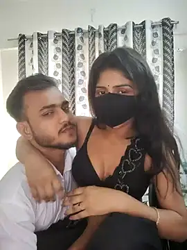 crazy bebs online show from 04-01-26, 10:27