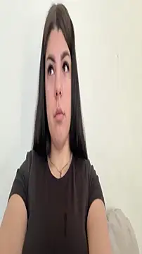 PatriciaDaniels online show from 04-07-26, 07:53