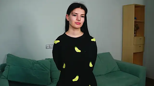 SongPinc online show from 03-03-26, 05:13