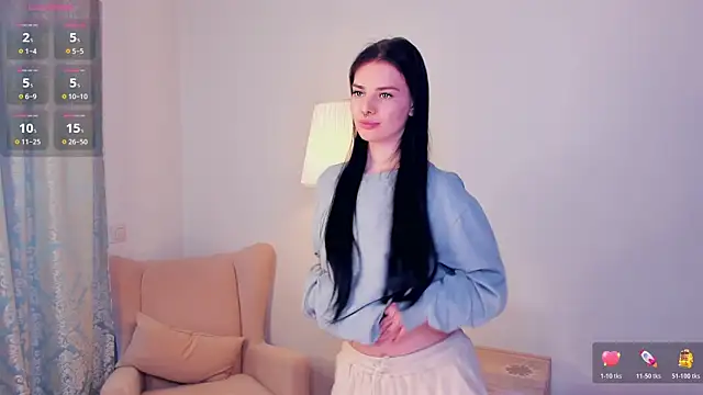 SongPinc online show from 03-17-26, 05:11