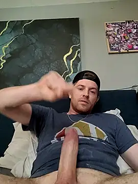 howdidthathappen3 online show from 04-17-26, 02:31