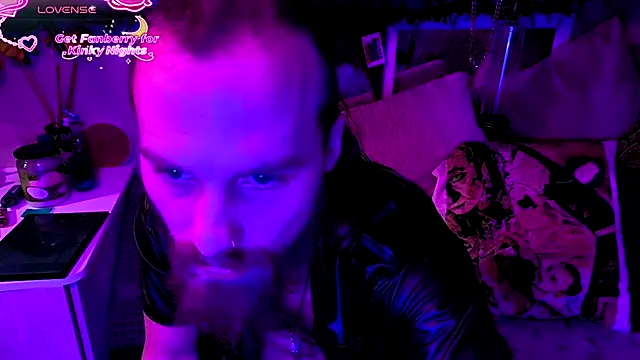 Juli Corn online show from 02-23-26, 03:37