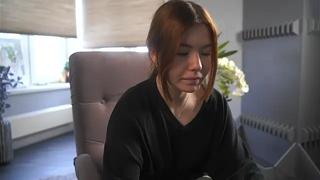 Snapshot of AyakoHuezo chatting on 02-20-26, 11:43 AyakoHuezo online show from 02-20-26, 11:43