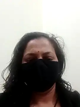 Desi Heat Couple online show from 02-20-26, 09:21