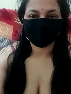 Desi Heat Couple online show from 02-26-26, 06:34