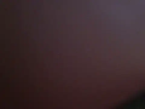Francina15 online show from 04-24-26, 12:29