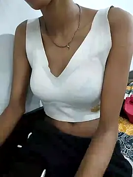 Ms-Pookie online show from 06-14-26, 04:25