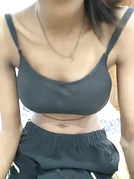 Ms-Pookie online show from 06-17-26, 05:32