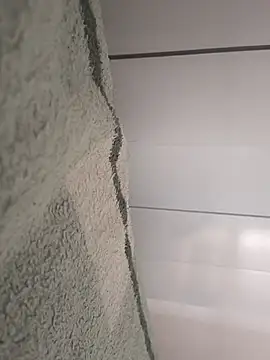 novin99 online show from 02-19-26, 12:45