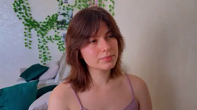 rinamandarina online show from 06-10-26, 02:27
