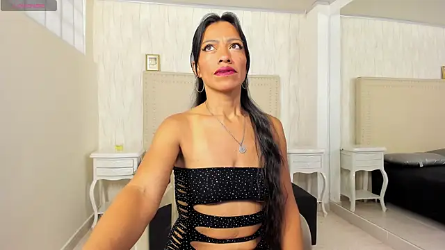 FernandaAvilax online show from 04-09-26, 10:26