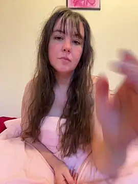 h oney4411 online show from 04-03-26, 12:03