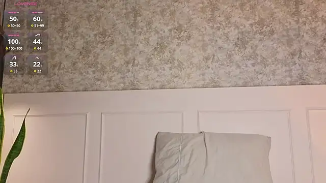 Selen marcell online show from 03-18-26, 08:12