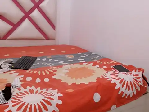 JessikaHoot online show from 03-21-26, 01:58