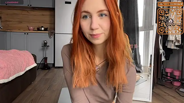 Snapshot of Veneloppalife chatting on 02-21-26, 12:28 Veneloppalife online show from 02-21-26, 12:28