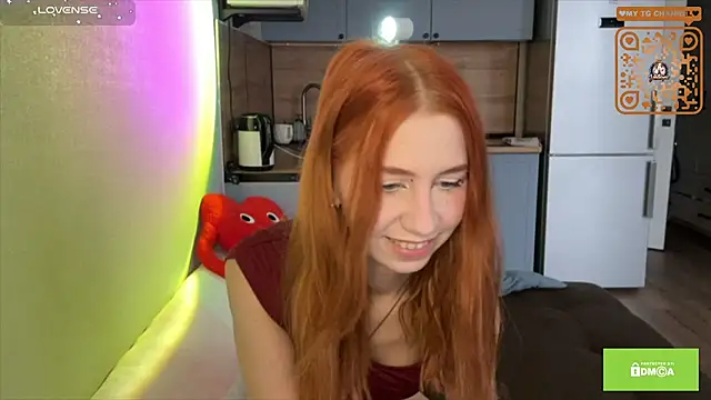 Snapshot of Veneloppalife chatting on 02-23-26, 01:41 Veneloppalife online show from 02-23-26, 01:41