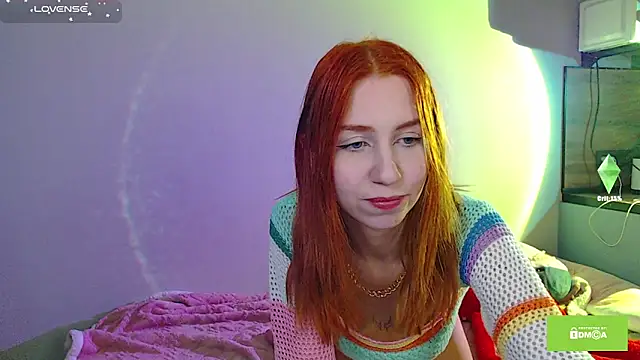 Veneloppalife online show from 03-28-26, 07:02