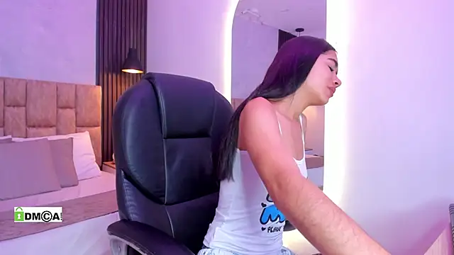 jasmin adams online show from 06-29-26, 12:05