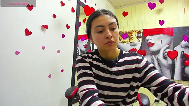 Snapshot of angell_cooper8 chatting on 02-24-26, 12:47 angell cooper8 online show from 02-24-26, 12:47