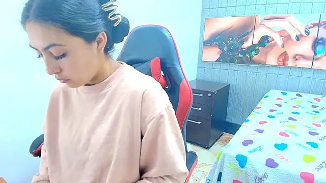 angell cooper8 online show from 03-25-26, 12:11